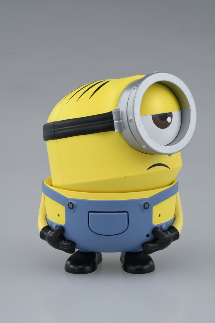 Bello Minions Stuart