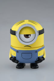 Bello Minions Stuart