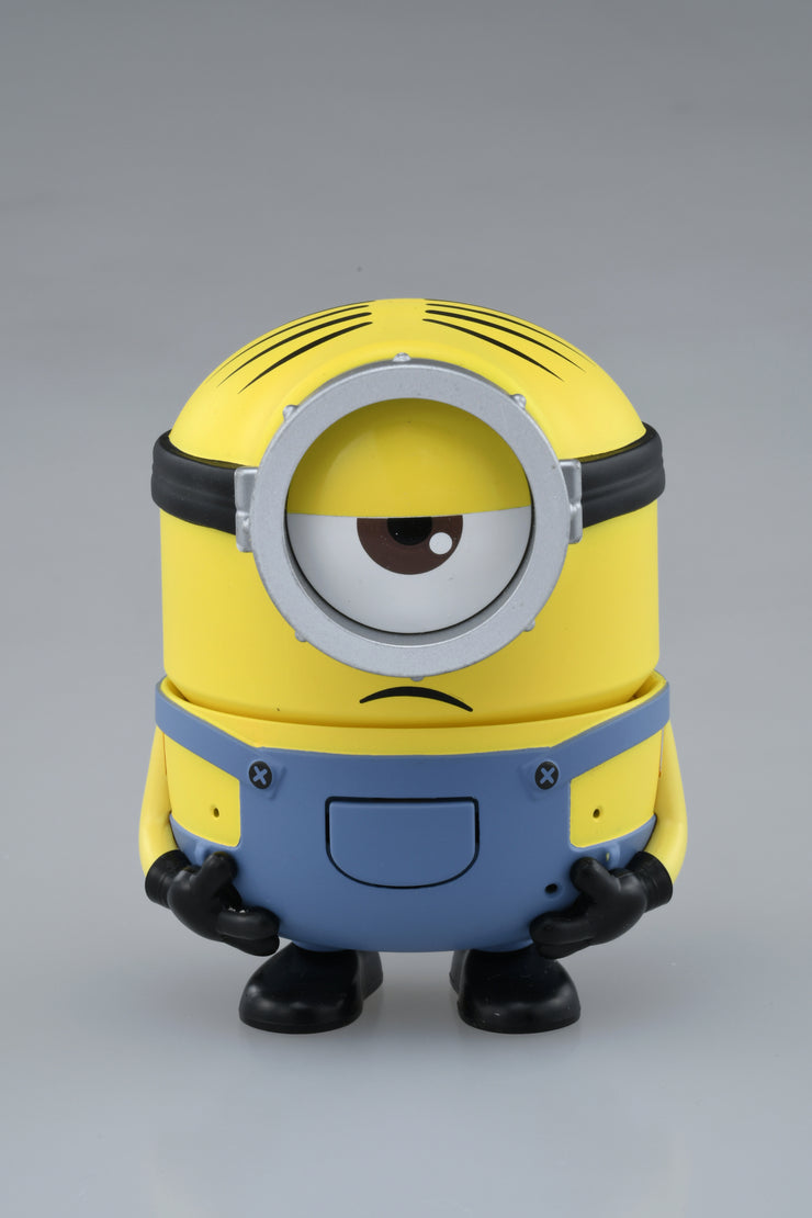 Bello Minions Stuart