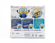 Minions My Best Friend Bob