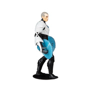 DC Multiverse 7 Inch Figures Shriek (Batman Beyond)