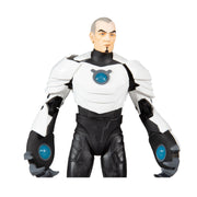 DC Multiverse 7 Inch Figures Shriek (Batman Beyond)