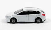 158295 Toyota Corolla Touring (1st)