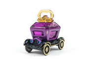 Tomica Disney Motors Jewelryway Vanity Carat Anna