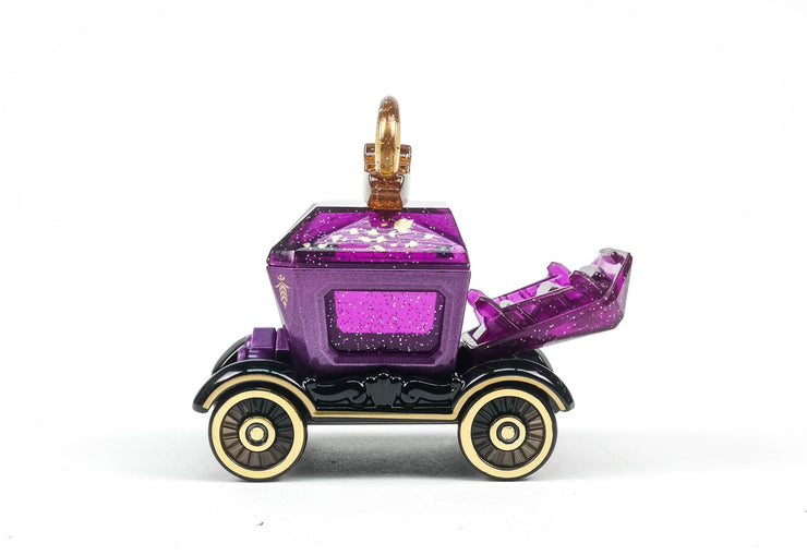 Tomica Disney Motors Jewelryway Vanity Carat Anna