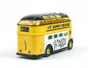 Tomica Disney Motors DM-19 Sunny Decler Pluto