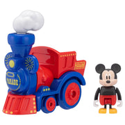 Tomica Dream Tomica Disney Parade No.171 Mickey Mouse