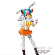 One Piece Sweet Style Pirates Carrot (Ver.A)