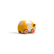 Dream Tomica Molcar 01 Potato