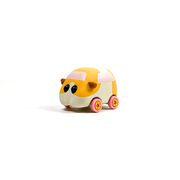 Dream Tomica Molcar 01 Potato
