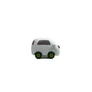 Dream Tomica Molcar 02 Shiromo