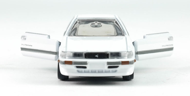 Tomica Premium TP 21 Toyota Soarer