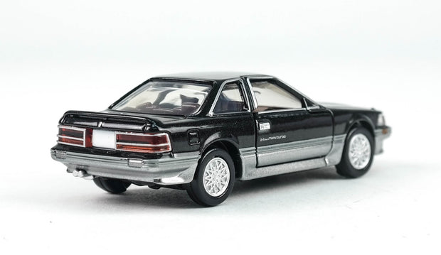 Tomica Premium TP 21 Toyota Soarer (1st)