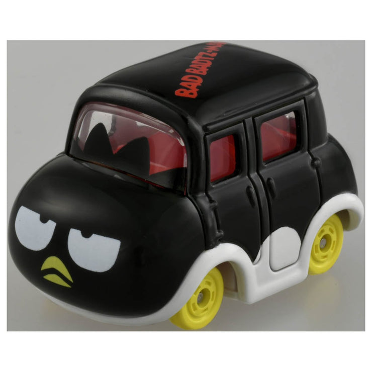 Dream Tomica Sanrio Charactors Collection 2 (Box of 6pcs)