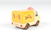 Dream Tomica SP Sumikkogurashi Pork Cutlet Wagon