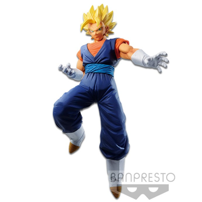 Dragon Ball Legends Collab Vegito