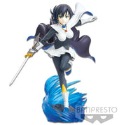 That Time I Got Reincarnated As A Slime Espresto Est Extra Motions Masked Hero