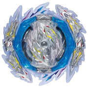 Beyblade Burst DB B-189 Booster New L