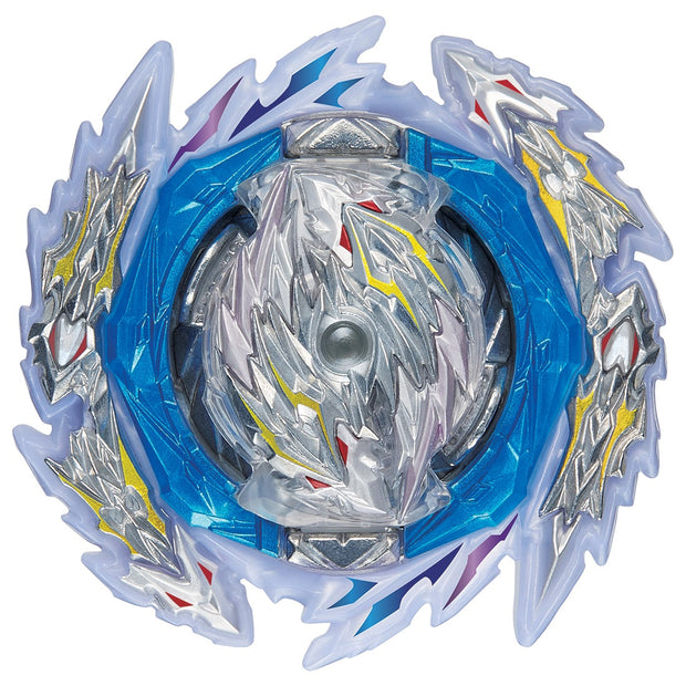 Beyblade Burst DB B-189 Booster New L