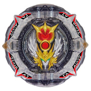 Beyblade Burst DB B-192 Booster R