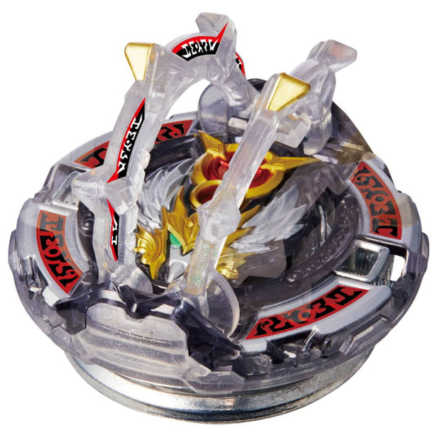Beyblade Burst DB B-192 Booster R