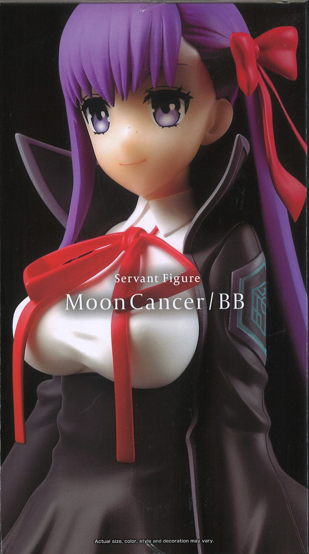 Fate Grand Order Servant Figure Moon Cancer BB