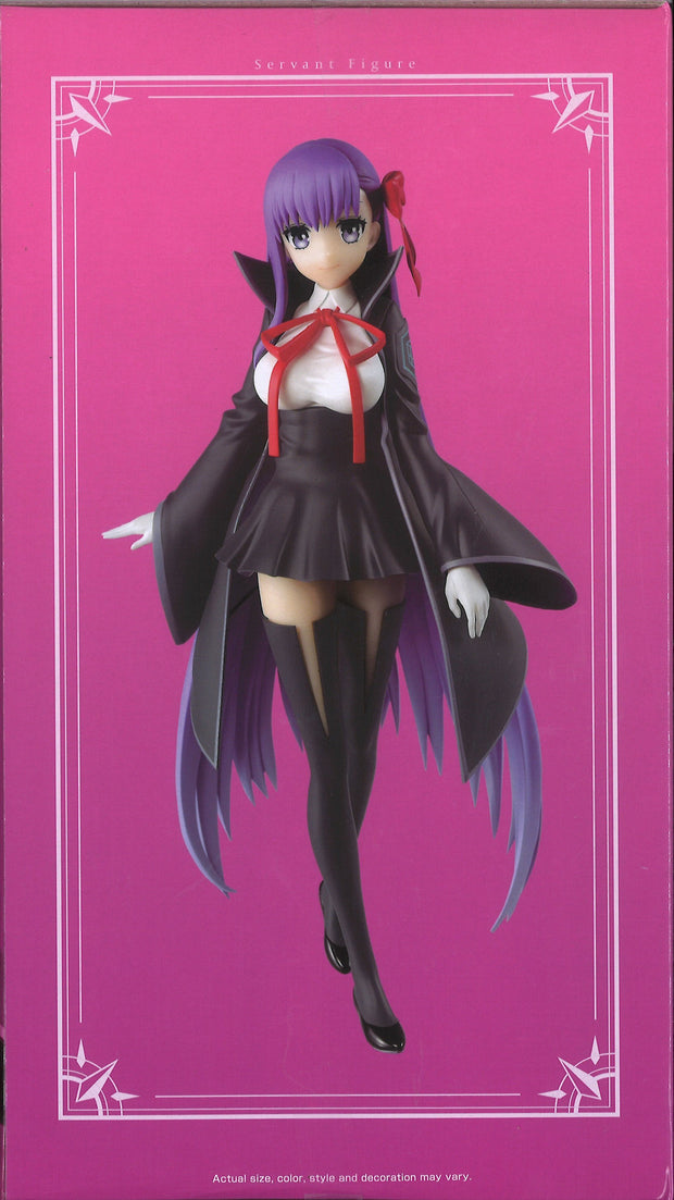Fate Grand Order Servant Figure Moon Cancer BB