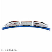 Plarail S-22 New 800 Series Shinkansen Tsubame