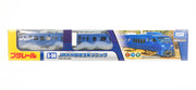 Plarail S-56 JR Kyushu Sonic 883 Series