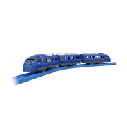 Plarail S-56 JR Kyushu Sonic 883 Series