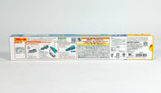 Plarail S-40 Shinkansen Serise H5