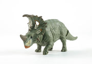 Ania Jurassic World Sinoceratops