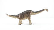 Ania Jurassic World Brachiosaurus
