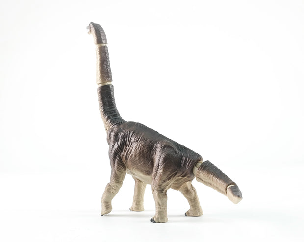 Ania Jurassic World Brachiosaurus