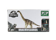 Ania Jurassic World Brachiosaurus