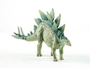 Ania Jurassic World Stegosaurus