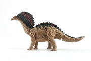 Ania Jurassic World Amarugasaurus