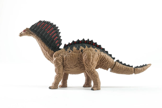 Ania Jurassic World Amarugasaurus