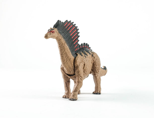 Ania Jurassic World Amarugasaurus