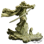 One Piece Manhood Gol D Roger (Ver.B)