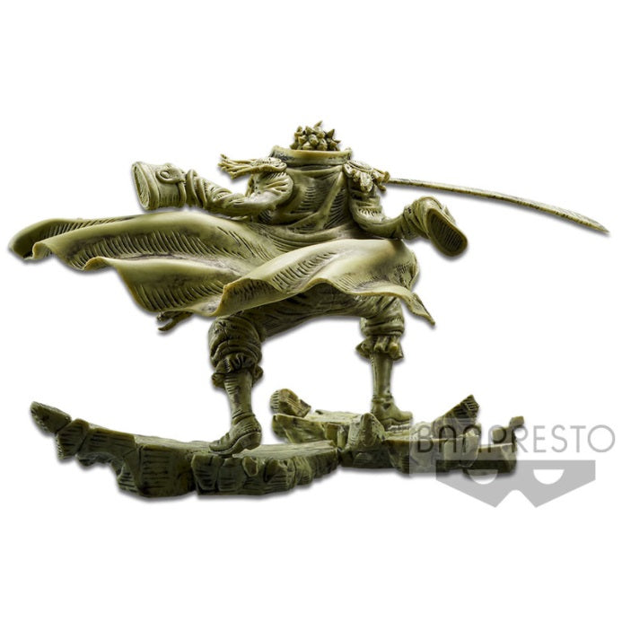 One Piece Manhood Gol D Roger (Ver.B)