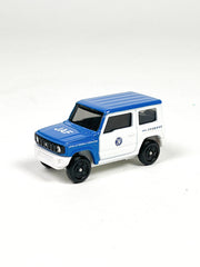 175551 Suzuki Jimny Jaf'22