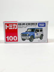 175551 Suzuki Jimny Jaf'22