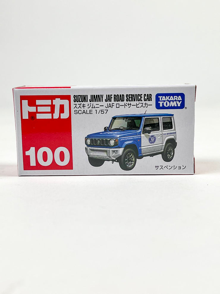 175551 Suzuki Jimny Jaf'22