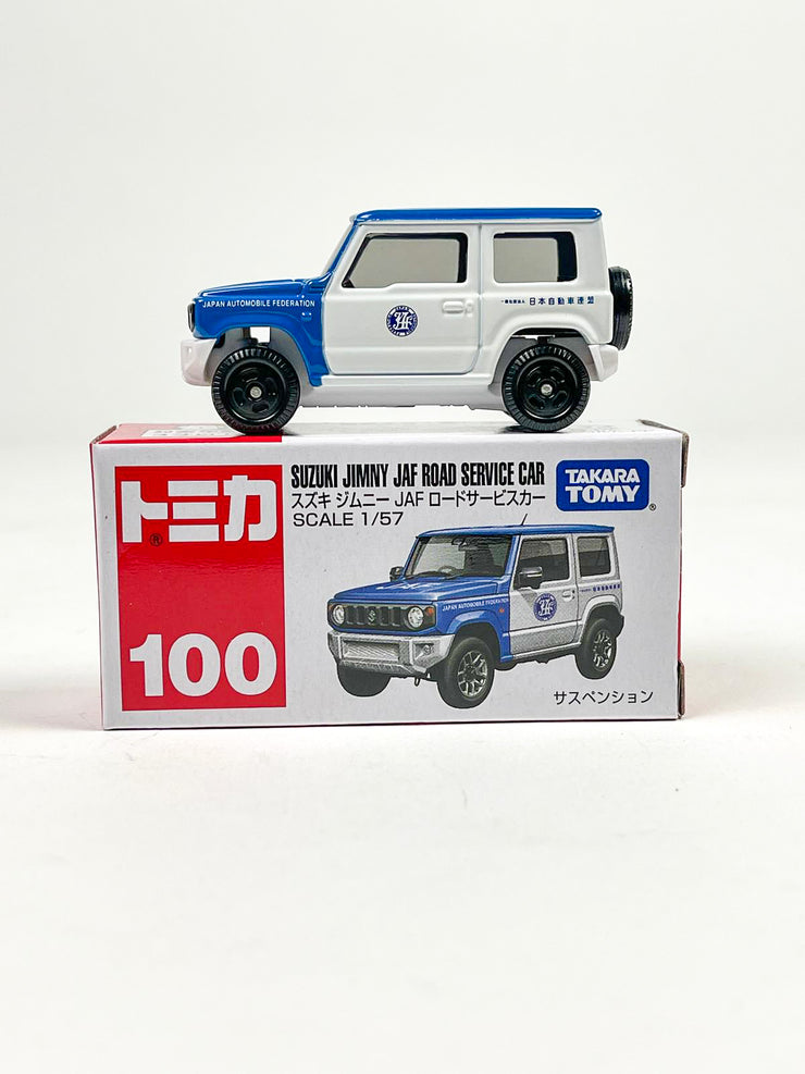 175551 Suzuki Jimny Jaf'22