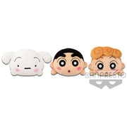 Crayon Shinchan Plush