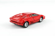 Tomica Premium TP20 Lamborghini Countach 25th Anniversary