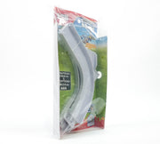 Tomica Joint Road For Double Action Tomica Building And Tomica Highway