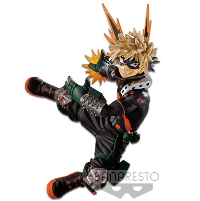 My Hero Academia The Amazing Heroes Vol.14