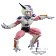 Dragon Ball Z Full Scratch The Frieza